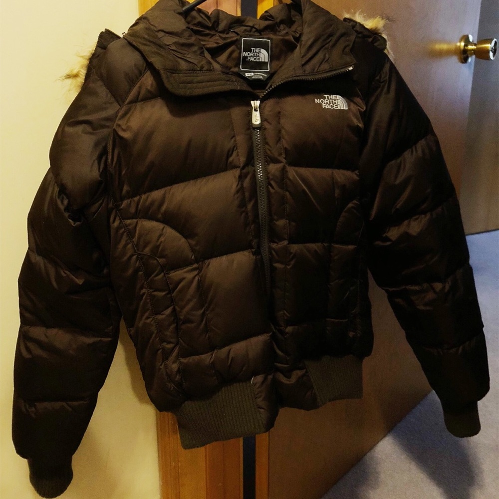 Women’s Jacket - The North Face